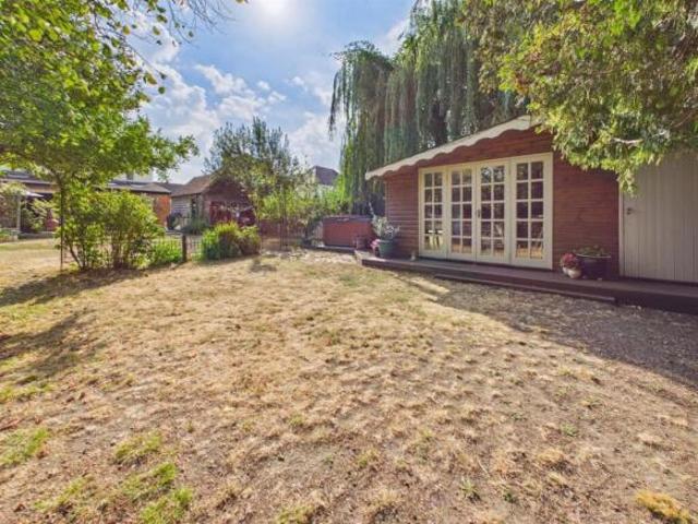 Farm for sale in Park Lane, Bury