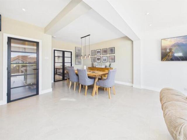 Farm for sale in Park Lane, Bury