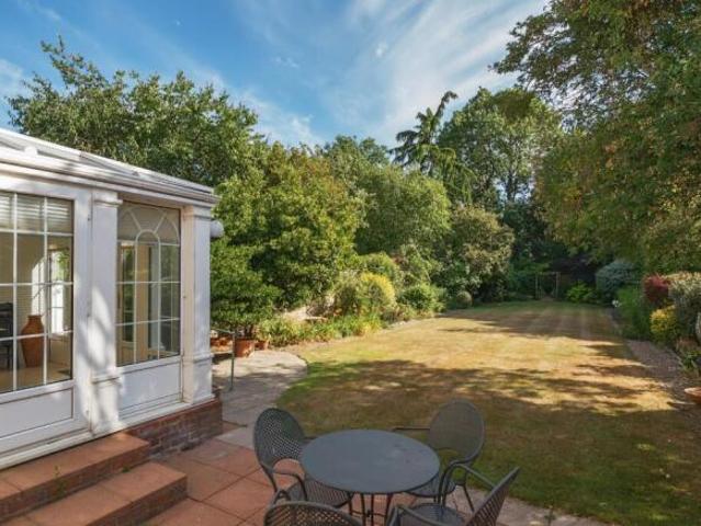 Farm for sale in Beckenham, Greater London