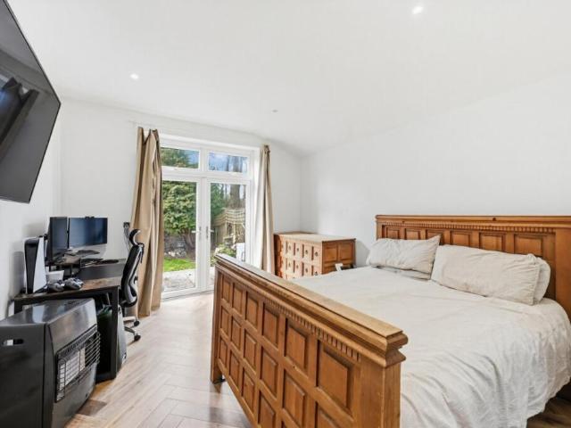 Farm for sale in Cat Hill, Isle Of Man