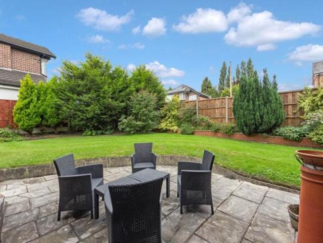 Farm for sale in Sedgley Park, Bury