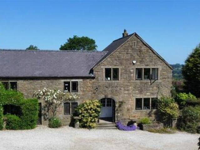 House for sale in City of London, Greater London