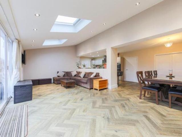 Farm for sale in Backworth, North Tyneside