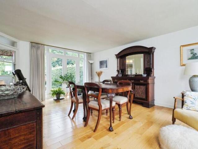 Farm for sale in Wollaton Vale, Haddon