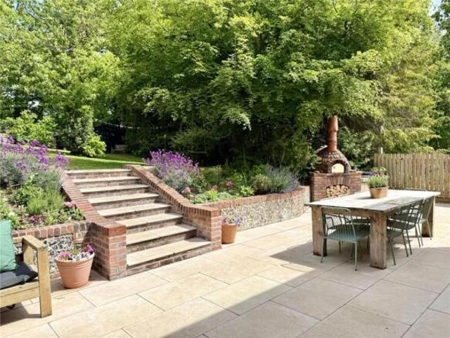 Farm for sale in Ratton Village, Eastbourne