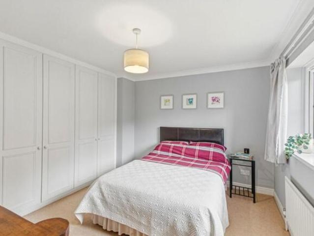 Farm for sale in Roundhay, West Yorkshire