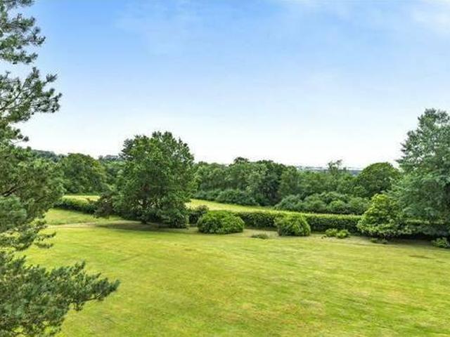 House for sale in East Sussex