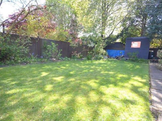 Farm for sale in Greater Manchester