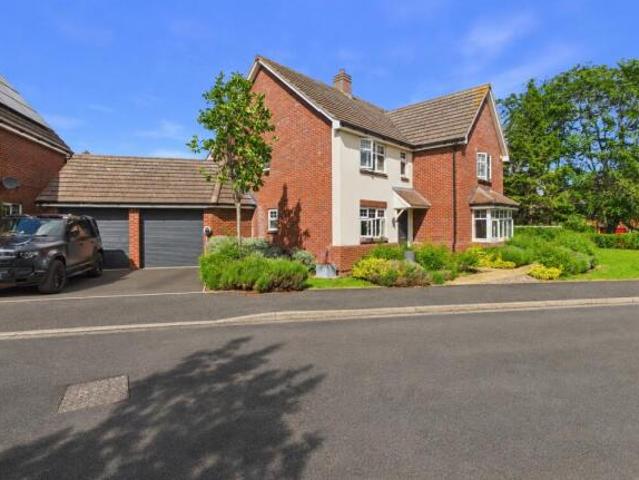 Farm for sale in Worcestershire