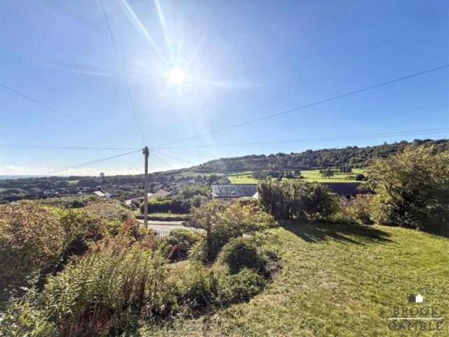 Farm for sale in Old Town, Eastbourne