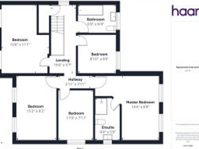 Farm for sale in Milton Keynes