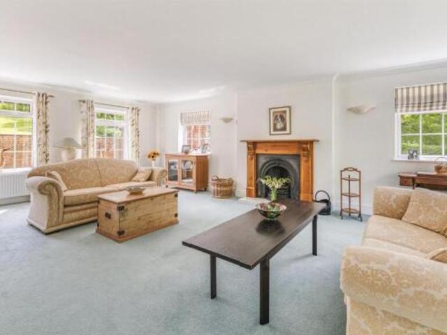 Farm for sale in Littleover, East Midlands