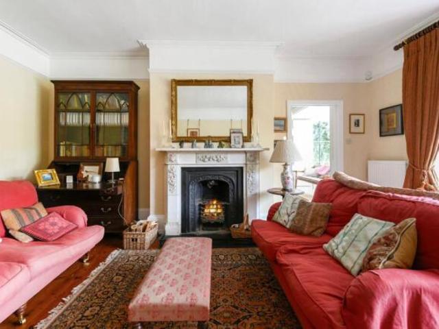 Farm for sale in Bekesbourne-with-Patrixbourne, The Bridge