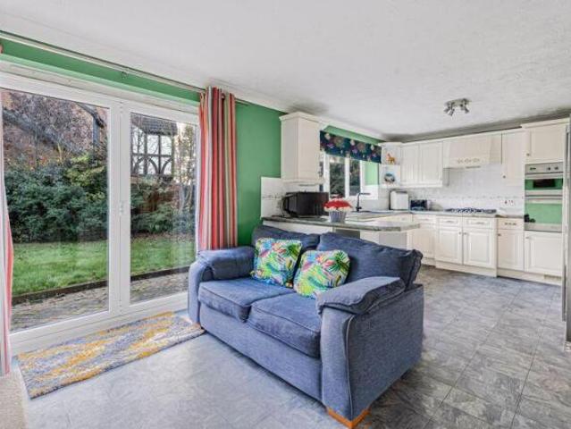 Farm for sale in Shenley, Hertfordshire