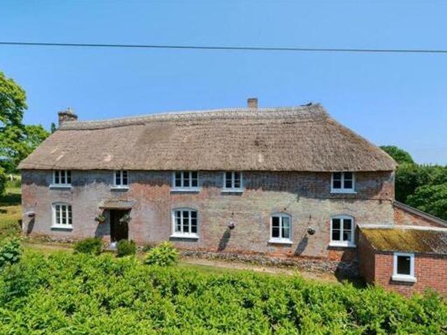 House for sale in Lyons, Isle Of Man