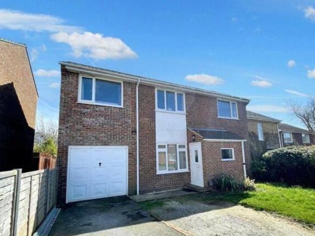 House for sale in East Sussex