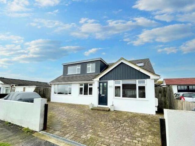 House for sale in East Sussex