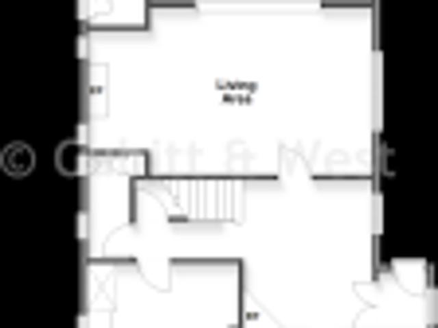 Farm for sale in London Borough of Croydon, Purley