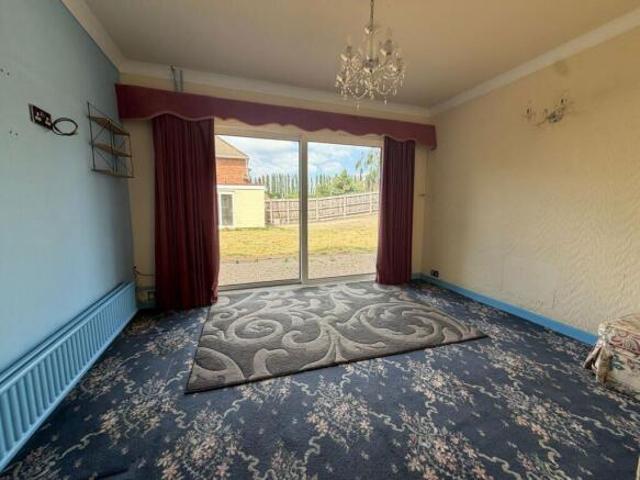 Farm for sale in West Midlands