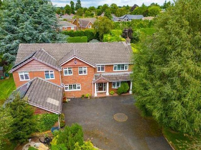 House for sale in Stourbridge, Dudley