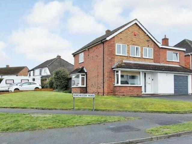 House for sale in Stourbridge, West Midlands
