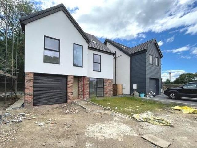 House for sale in Durham