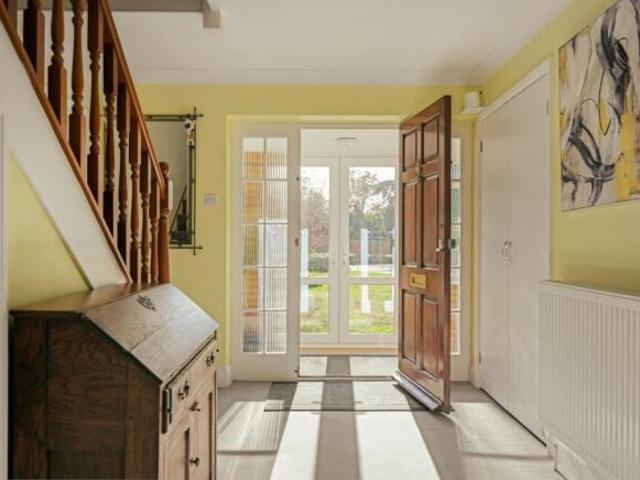 Farm for sale in Morehall, Folkestone and Hythe