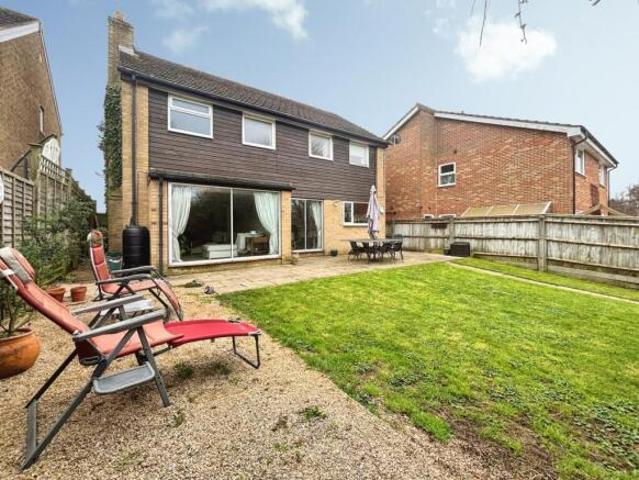Farm for sale in Golden Valley, Gloucestershire