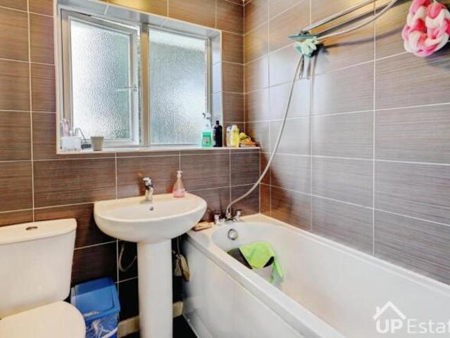 Farm for sale in Longford, West Midlands