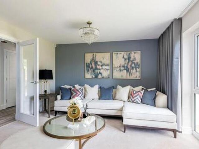 House for sale in Milton Bridge, Scotland