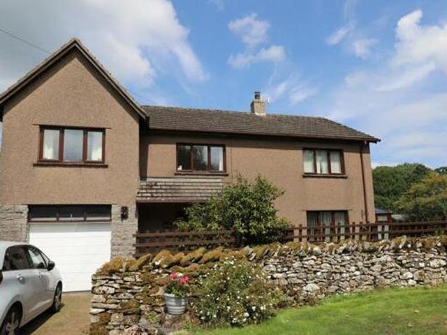House for sale in Fell Lane