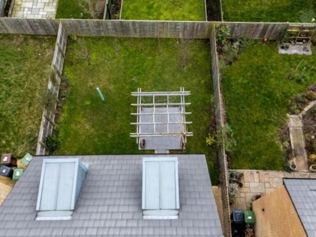Farm for sale in West Yorkshire