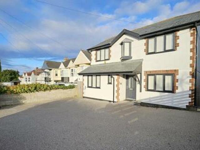 House for sale in Penwartha Coombe, Cornwall