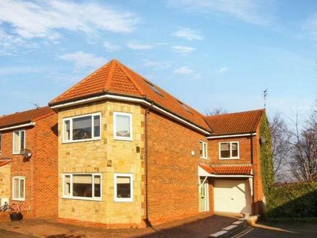 House for rent in Holystone, North Tyneside