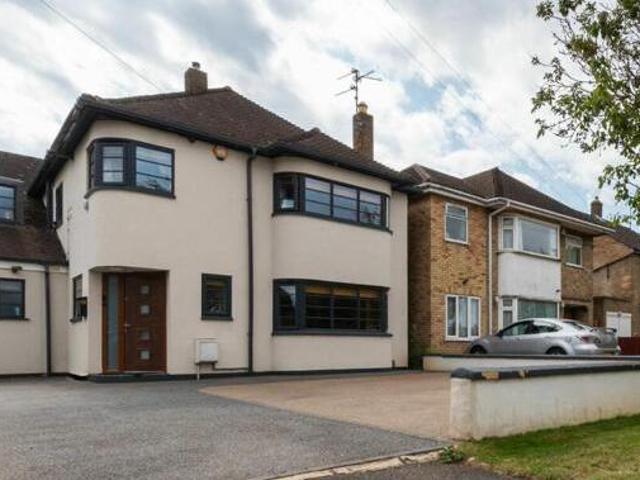 House for sale in Hampton Green, Cambridgeshire
