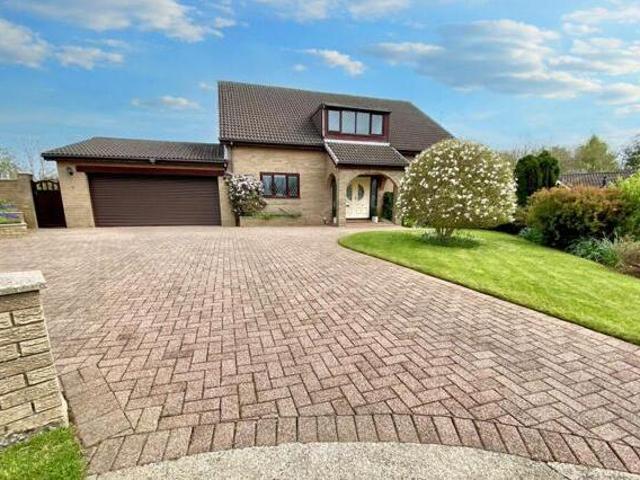 House for sale in Peterlee
