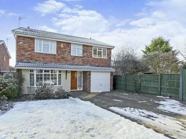 House for rent in Lyons, Greater London
