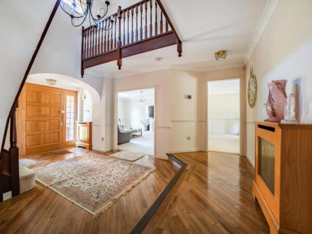 Farm for sale in Bickley, Greater London