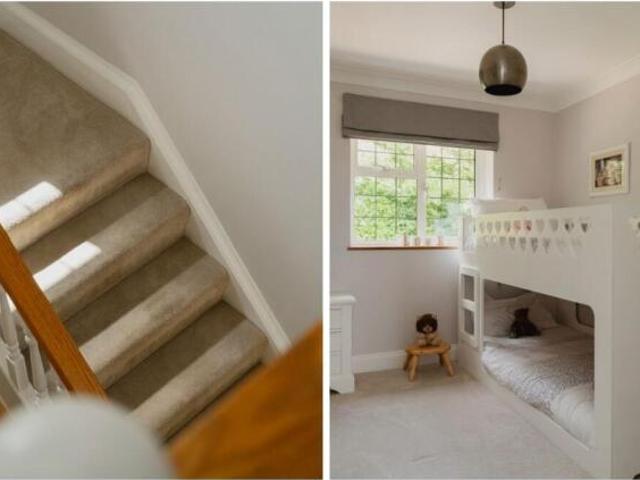 Farm for sale in The Butts, Kent