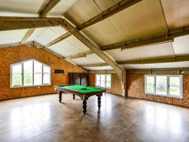 Farm for sale in Hythe, Folkestone
