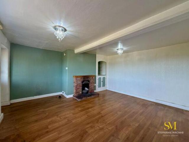Farm for sale in Lydiate, Sefton