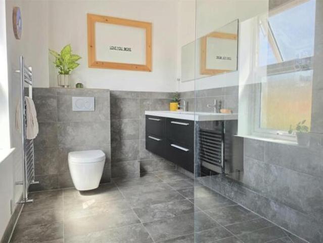 Farm for sale in Gloucester, Gloucestershire