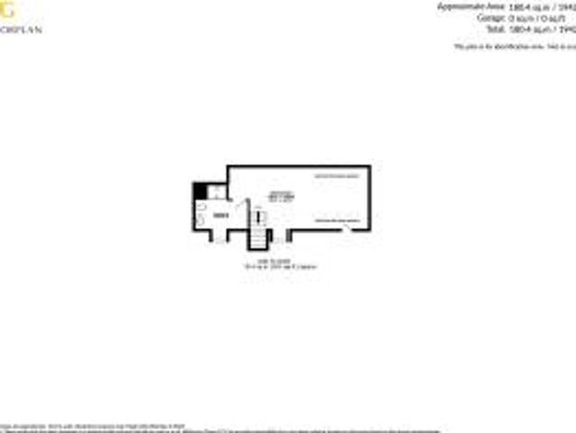 Farm for sale in Watergate, Devon