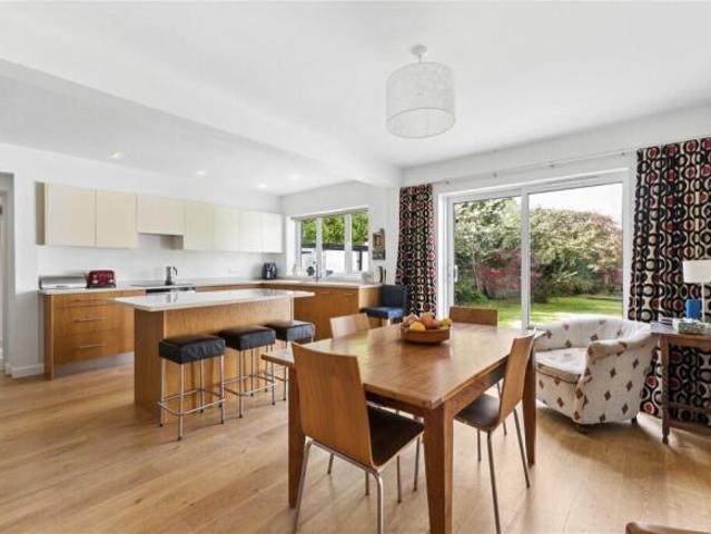 Farm for sale in Feckenham, City Of Bristol