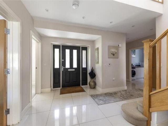 Farm for sale in Westborough, Surrey