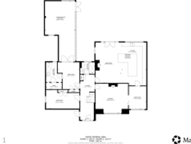 Farm for sale in Bessacarr, South Yorkshire