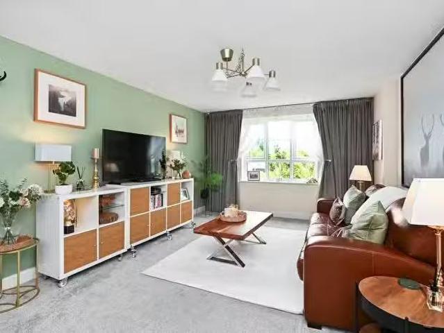 House for sale in Ormiston