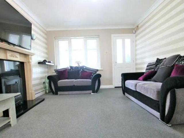 House for sale in Pleckgate, Blackburn
