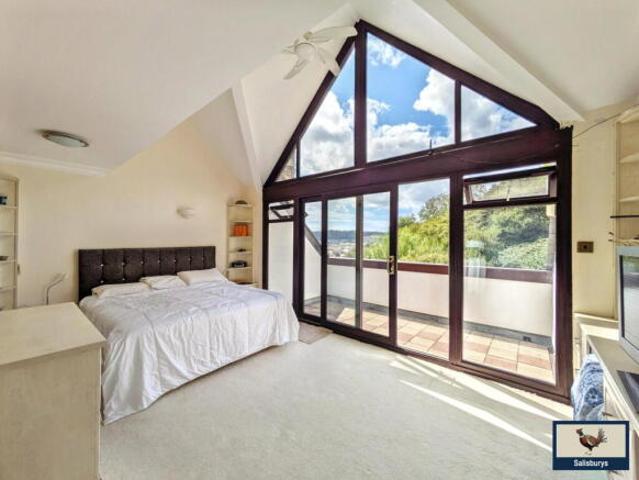 Farm for sale in Mount Wise