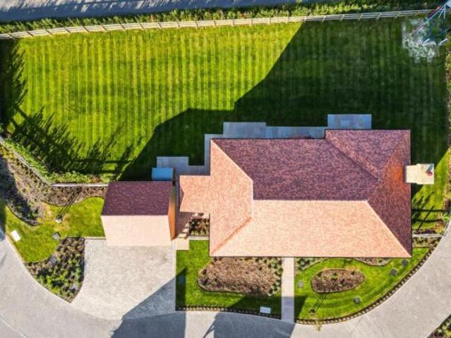 Farm for sale in Bridgefield, Kent